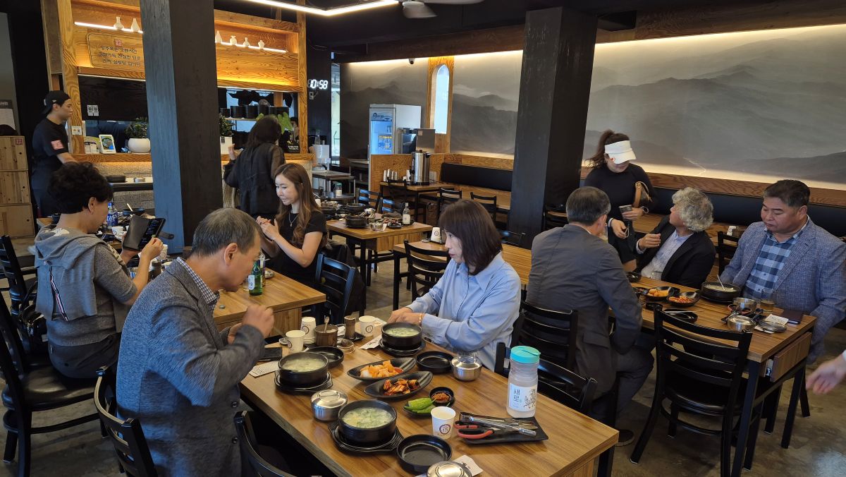 의양포골프 아침식사1.jpg