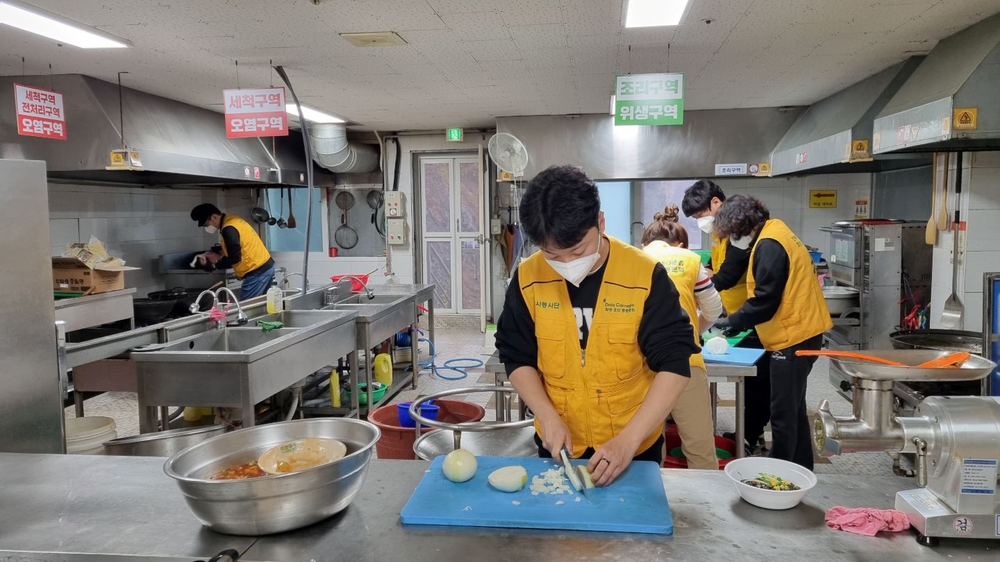 봉사활동-1.jpg