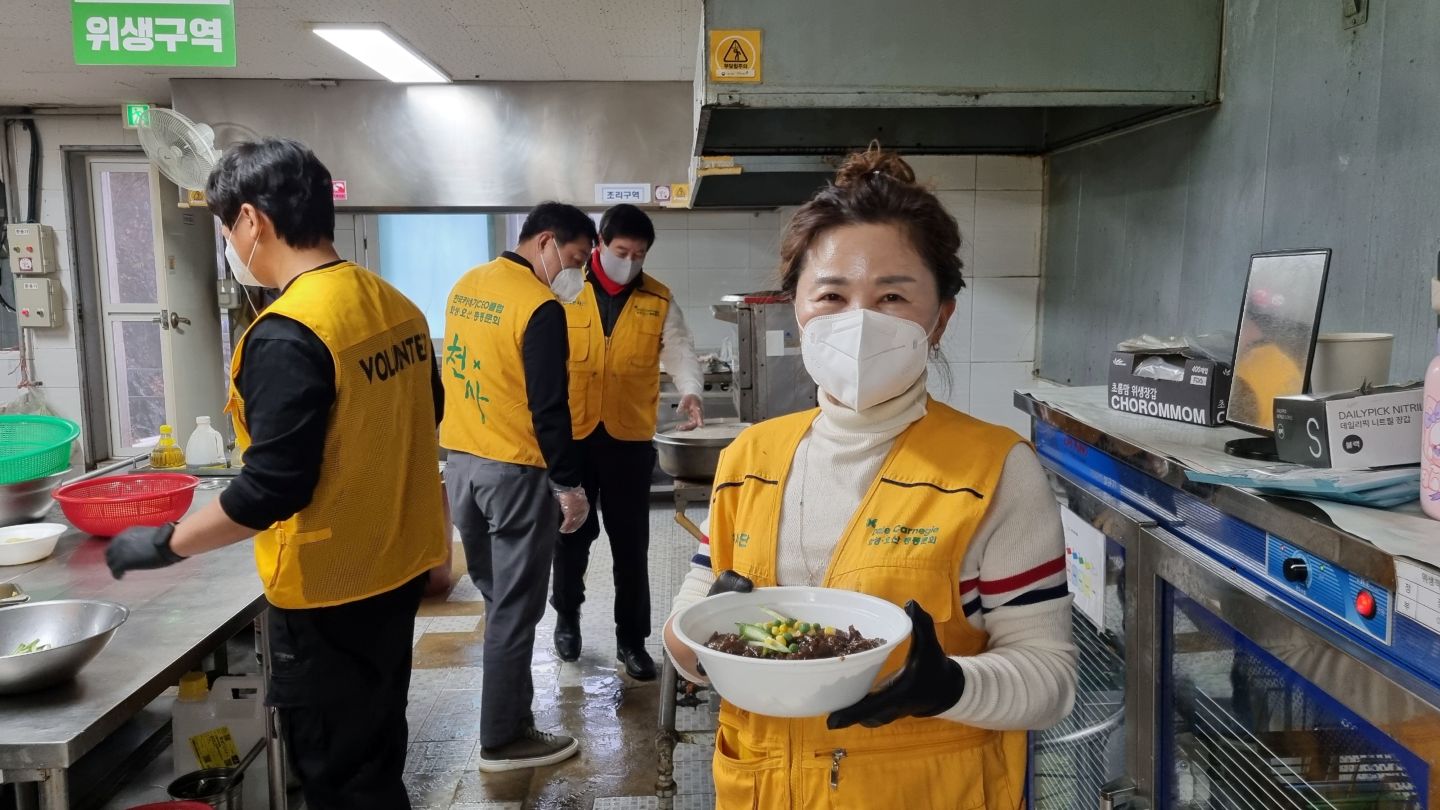 봉사활동-3.jpg