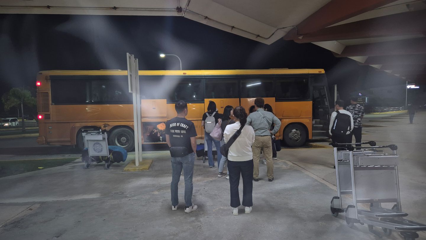 사이판 공항4.jpg