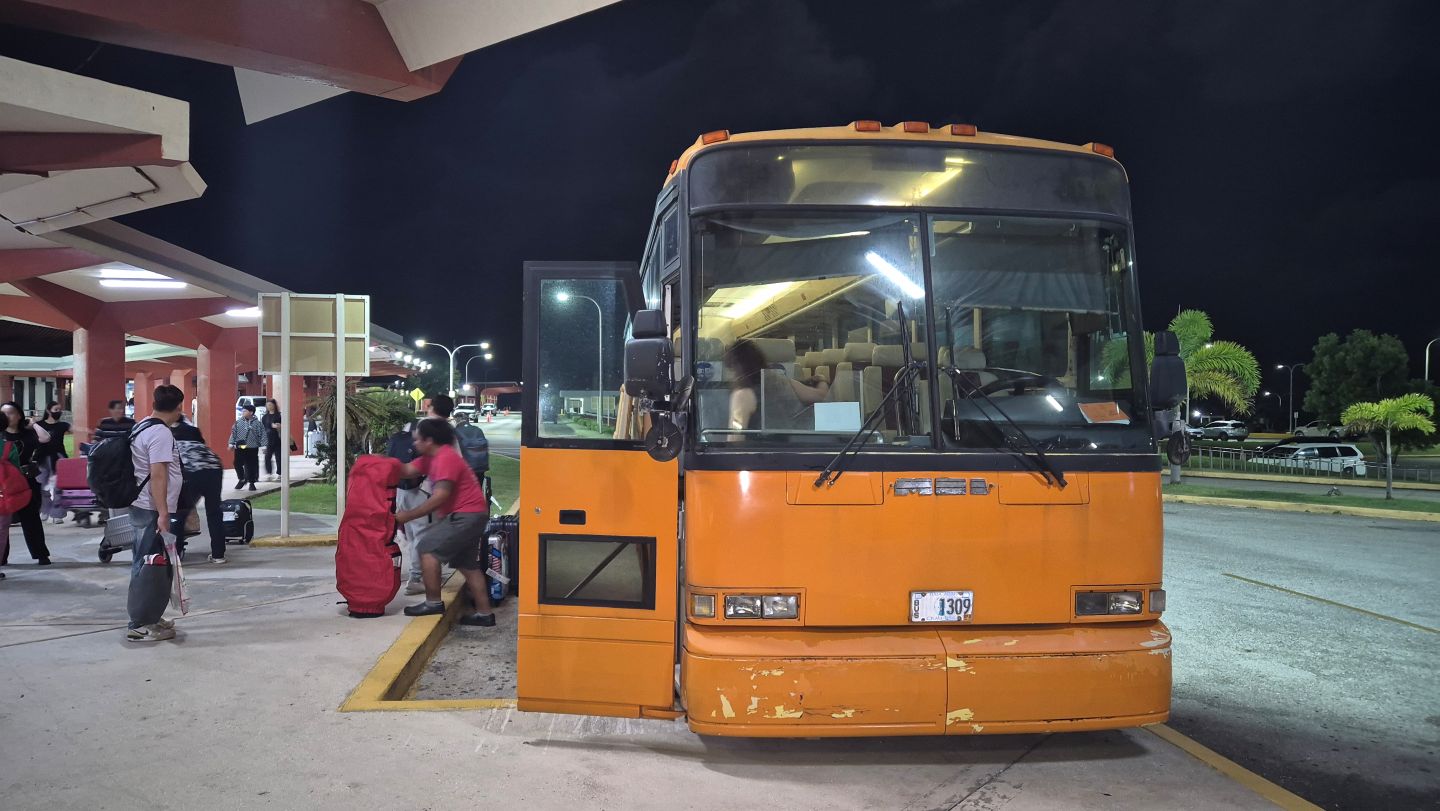 사이판 공항2.jpg