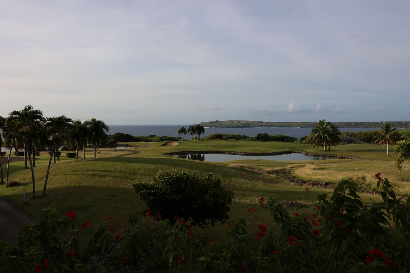 리조트 전경4.JPG