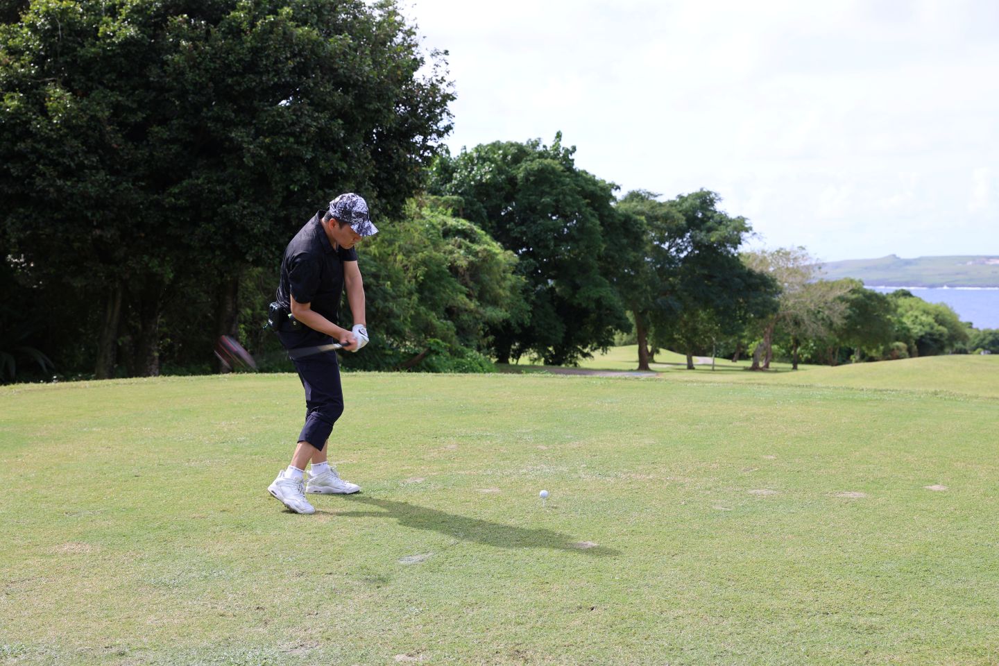 드라이브 포즈11.JPG