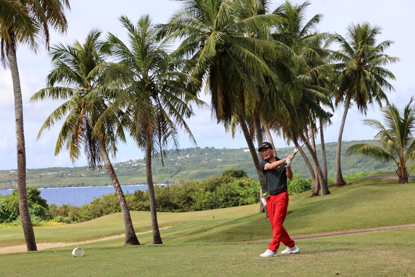 드라이브 포즈15.JPG