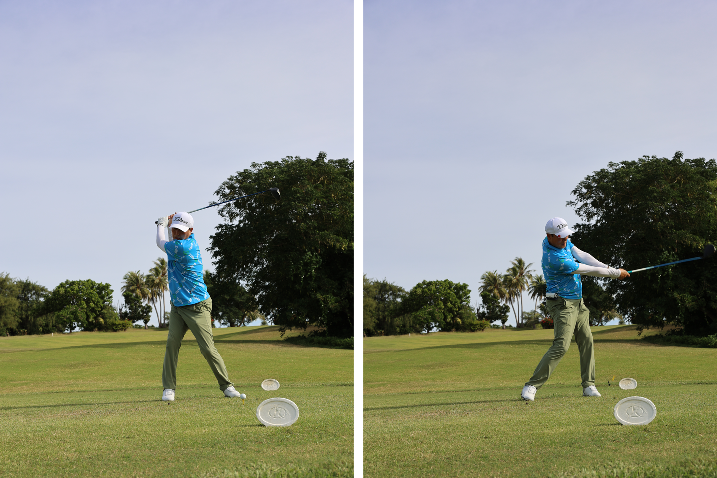 드라이브 포즈8.png