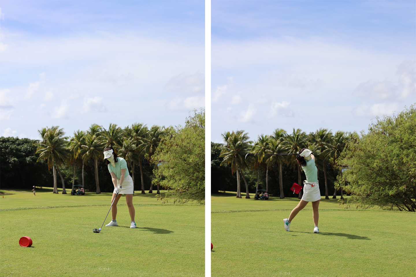 드라이브 포즈17.png