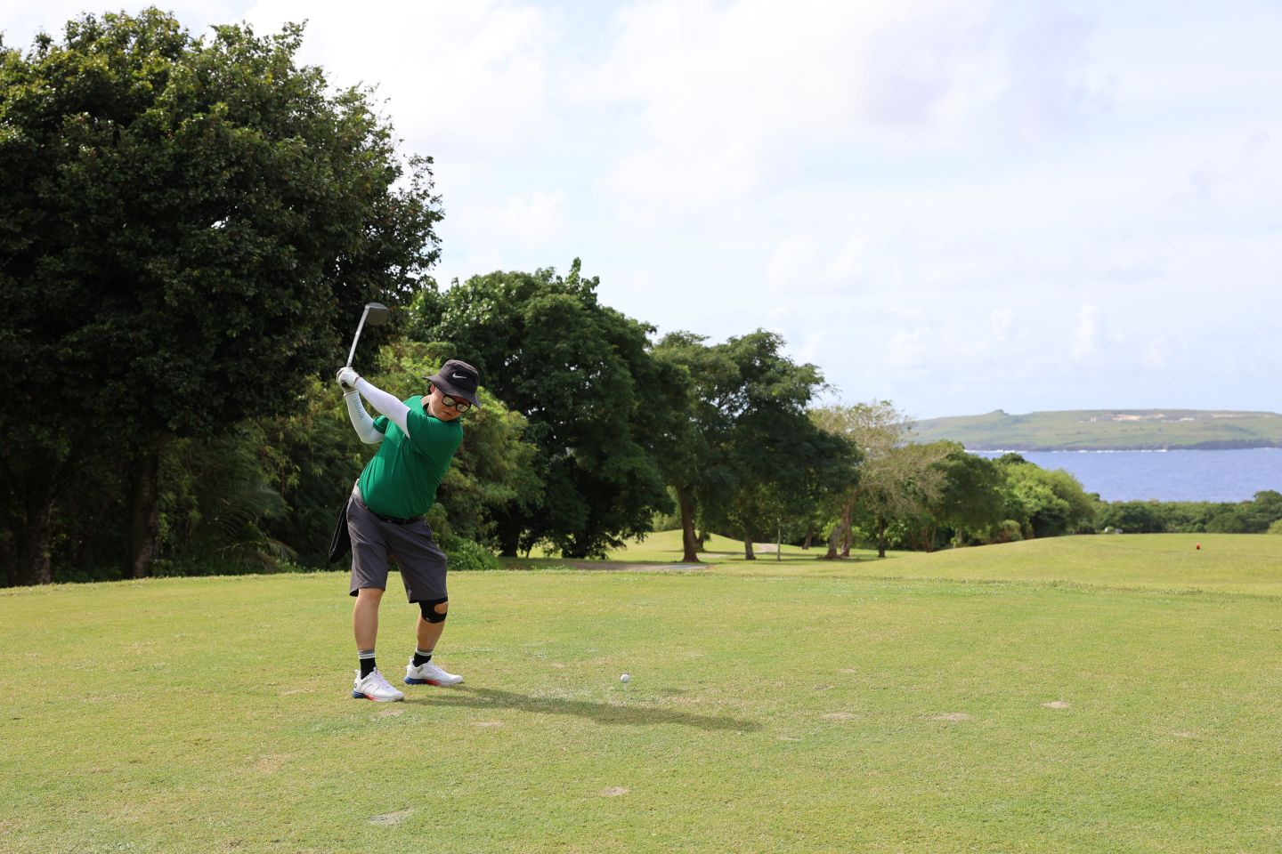 드라이브 포즈10.JPG