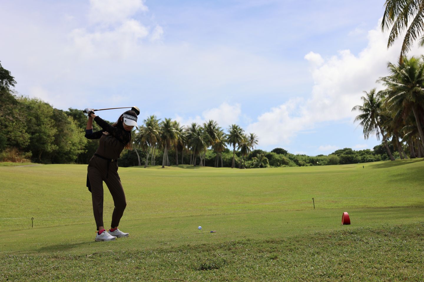 드라이브 포즈12.JPG