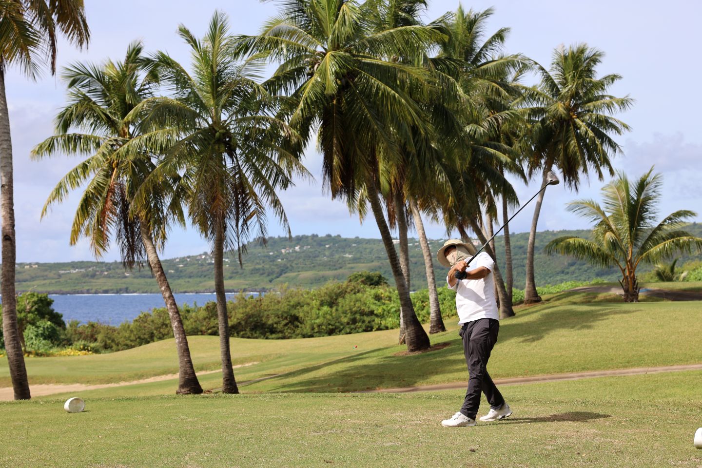 드라이브 포즈13.JPG