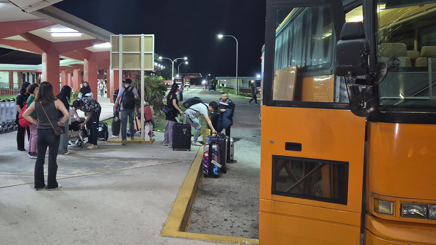 사이판 공항3.png