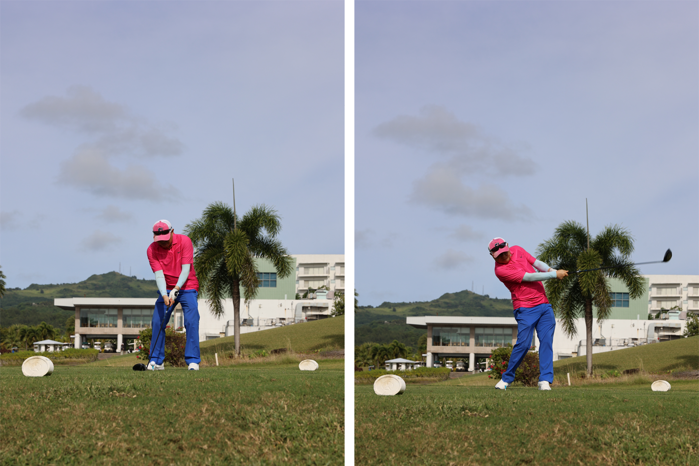 드라이브 포즈4.png