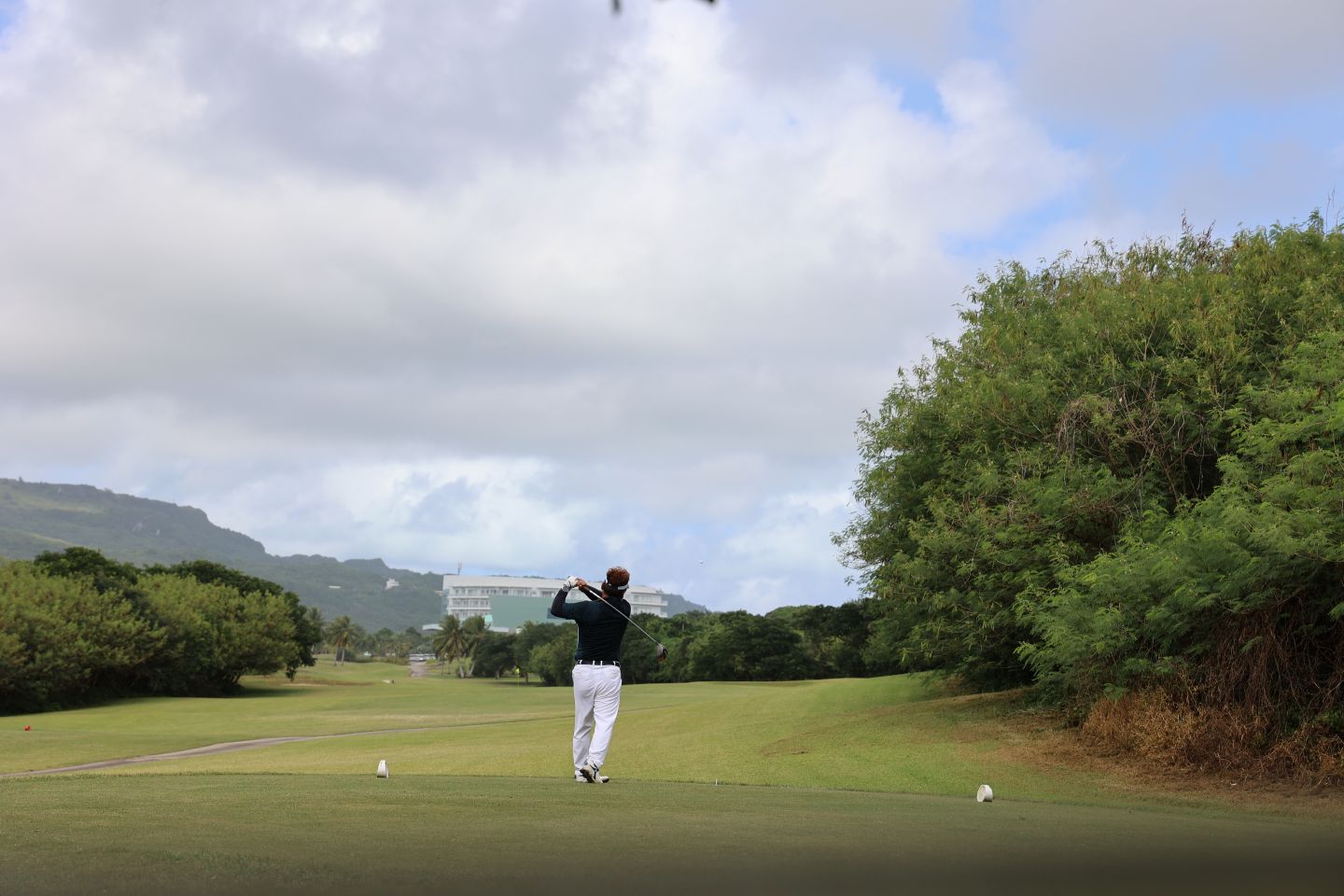 드라이브 포즈18.JPG