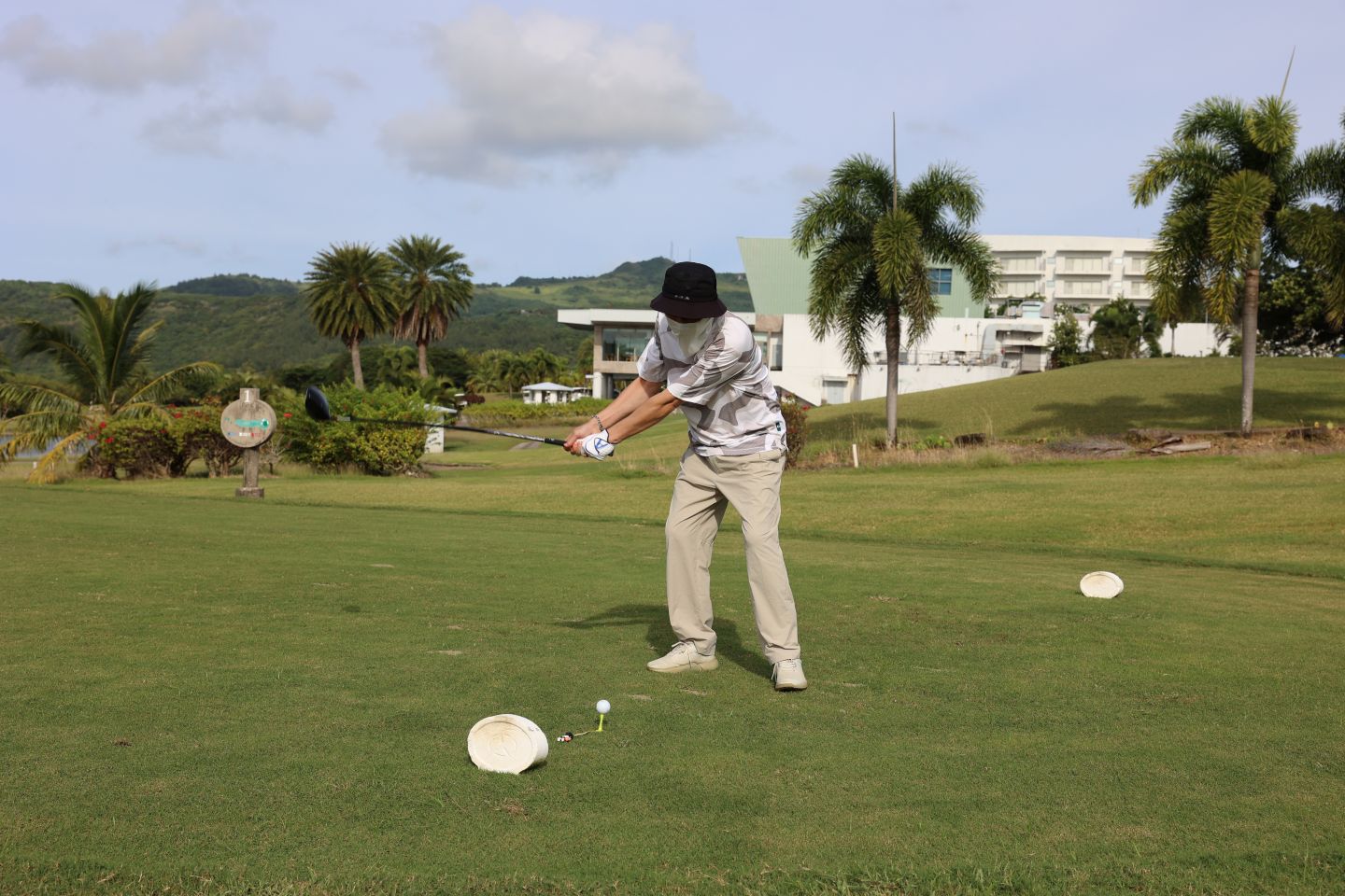 드라이브 포즈1.JPG