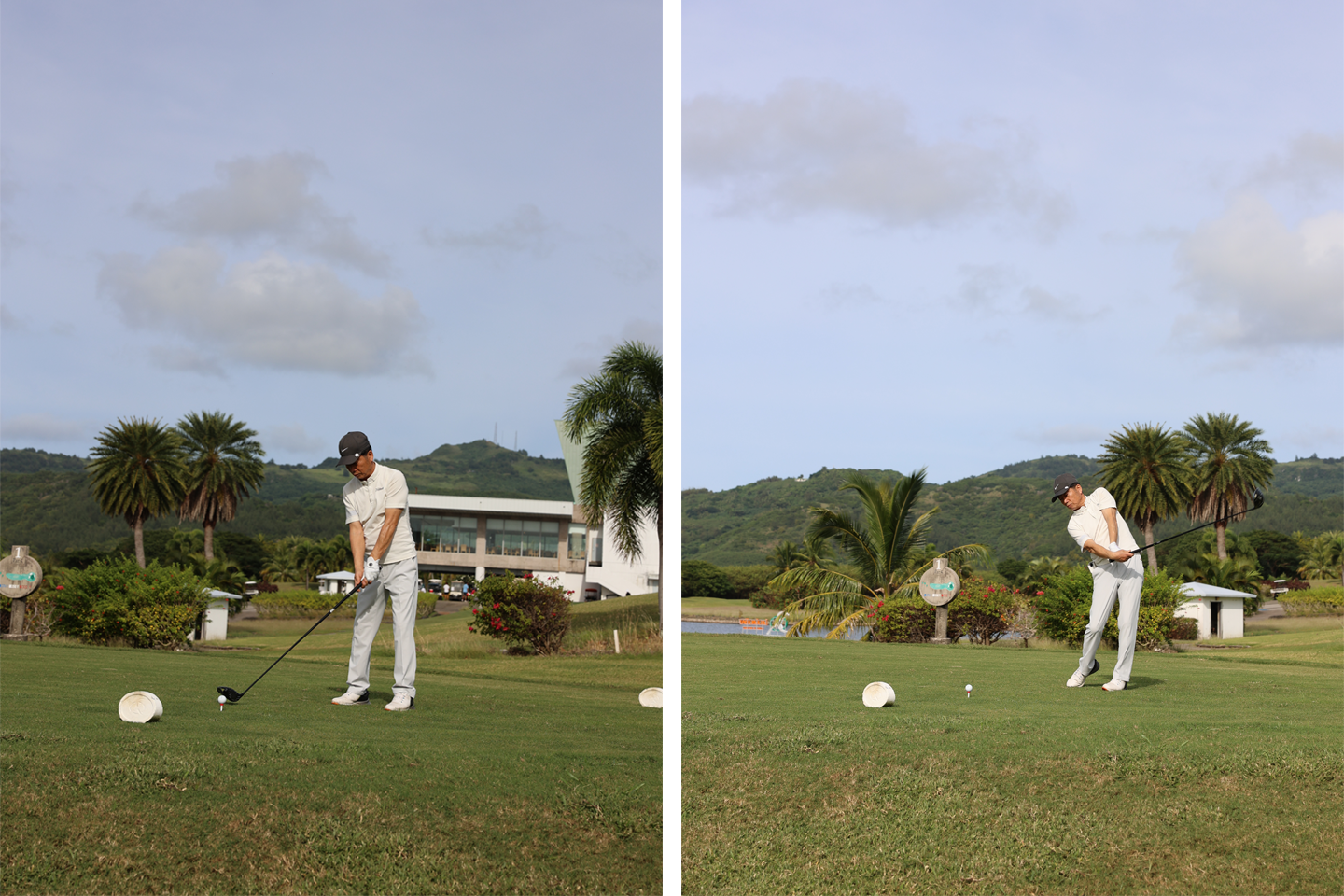 드라이브 포즈3.png