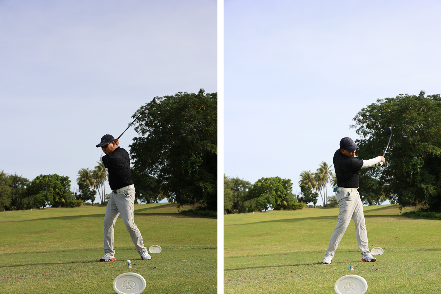 드라이브 포즈9.png