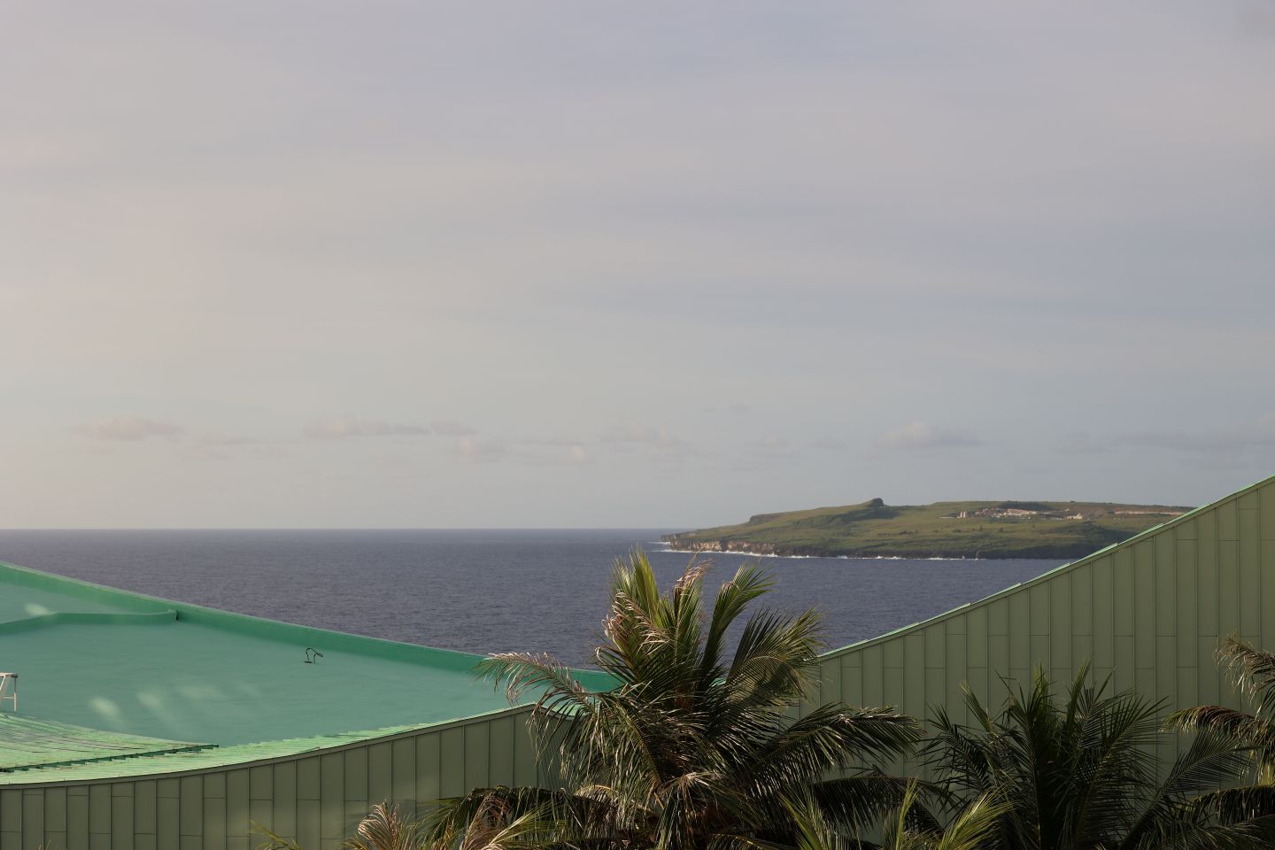 리조트 전경3.JPG