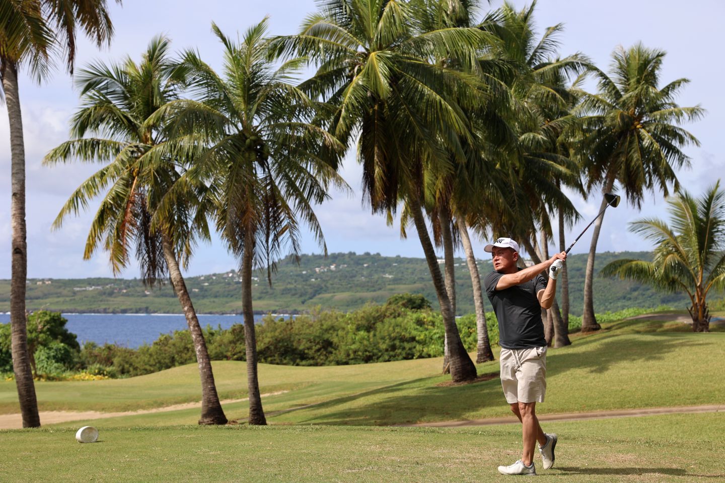 드라이브 포즈14.JPG