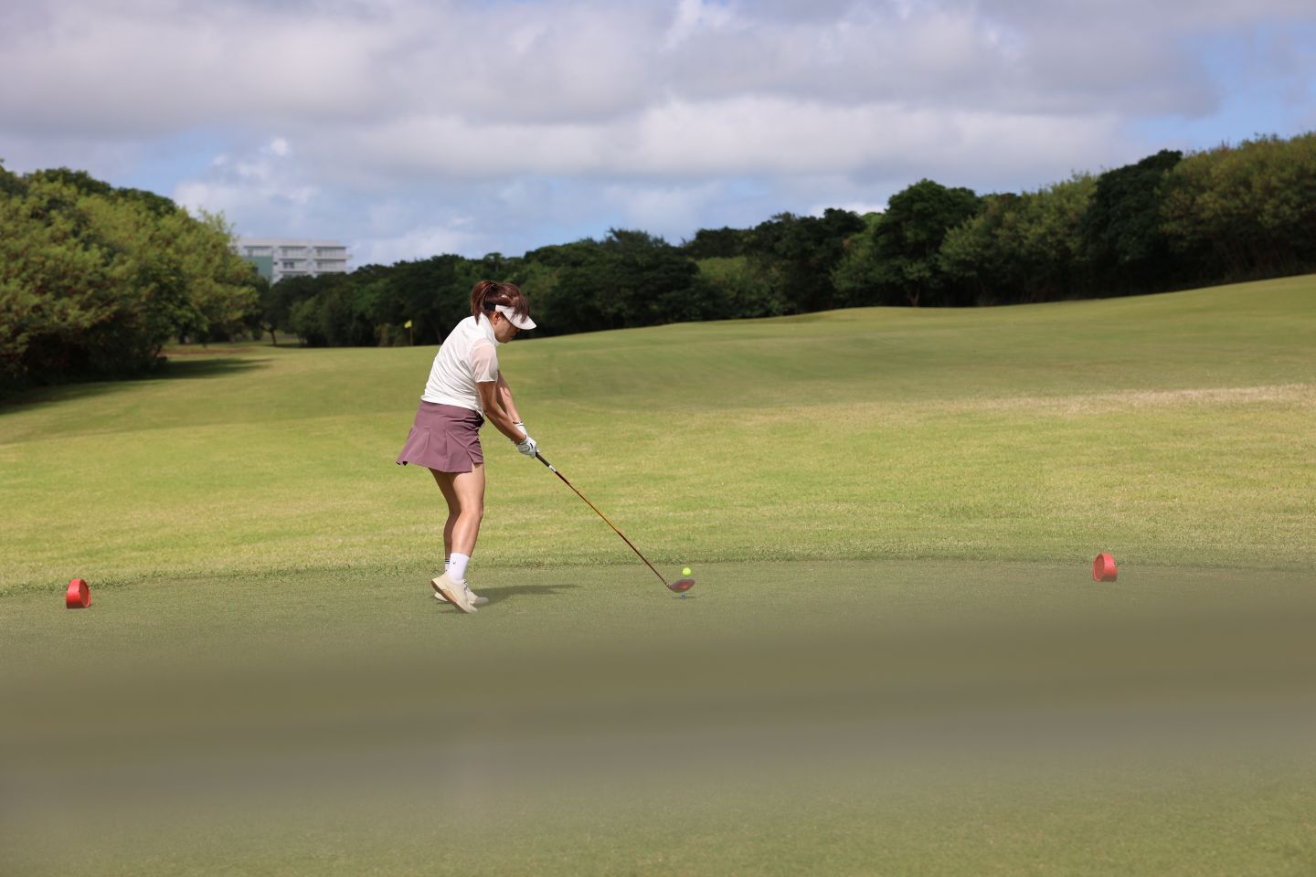 드라이브 포즈16.JPG