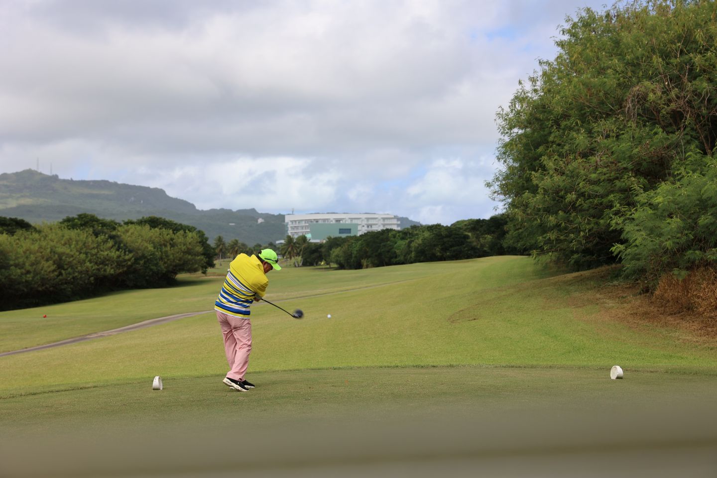 드라이브 포즈19.JPG