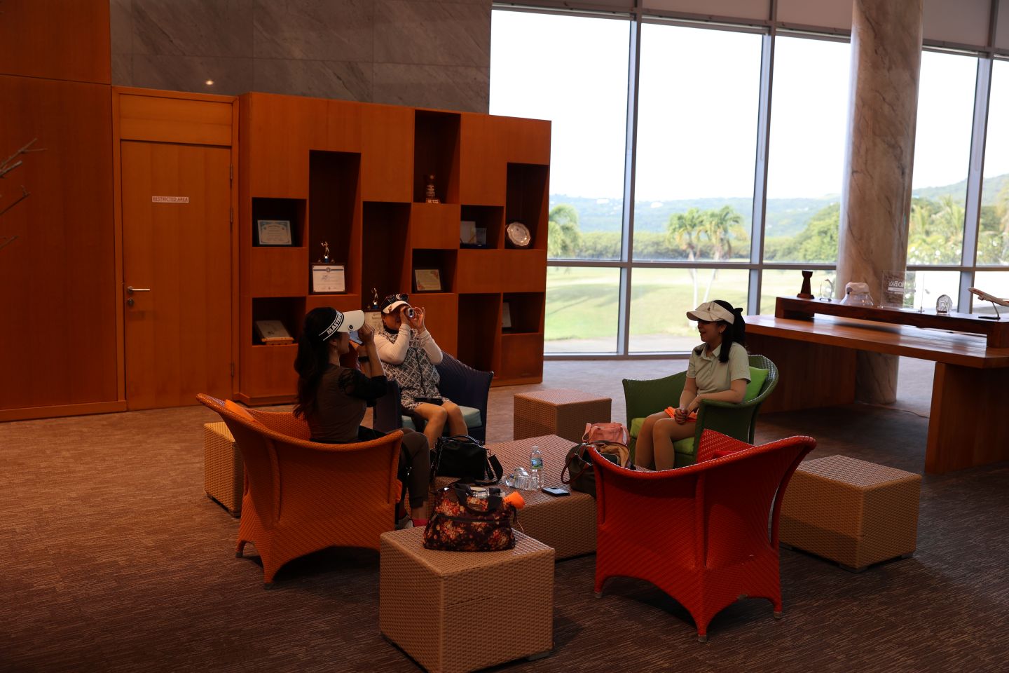 리조트 카운터2.JPG