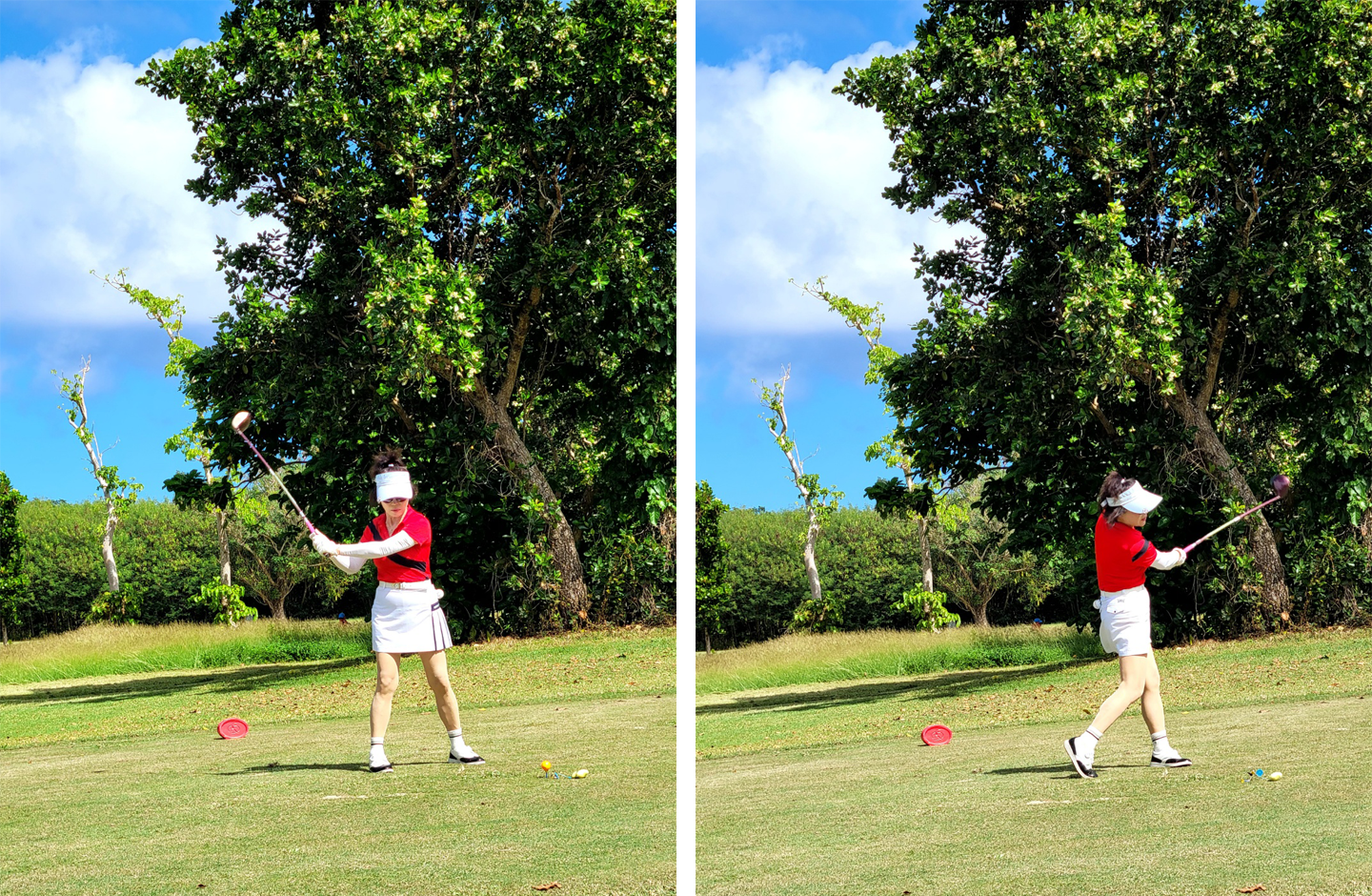 드라이브 포즈22.png