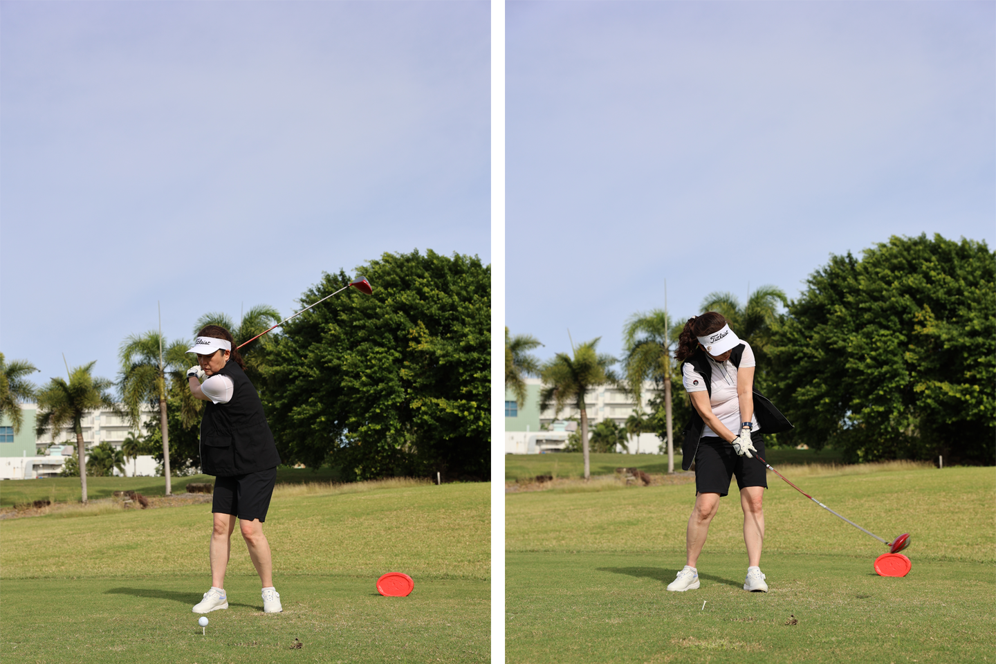 드라이브 포즈5.png