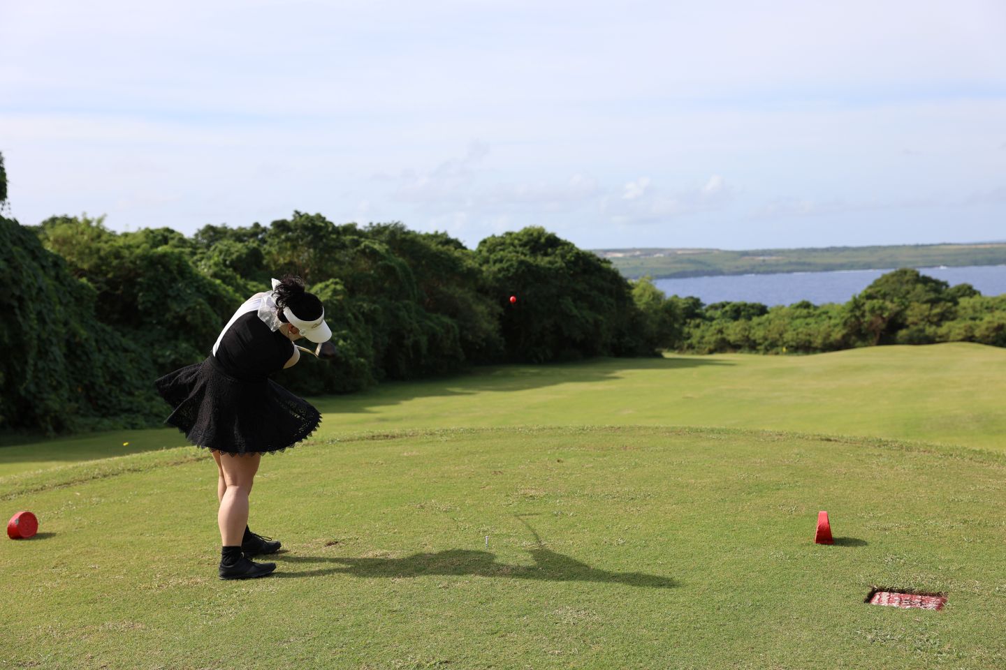 드라이브 포즈6.JPG