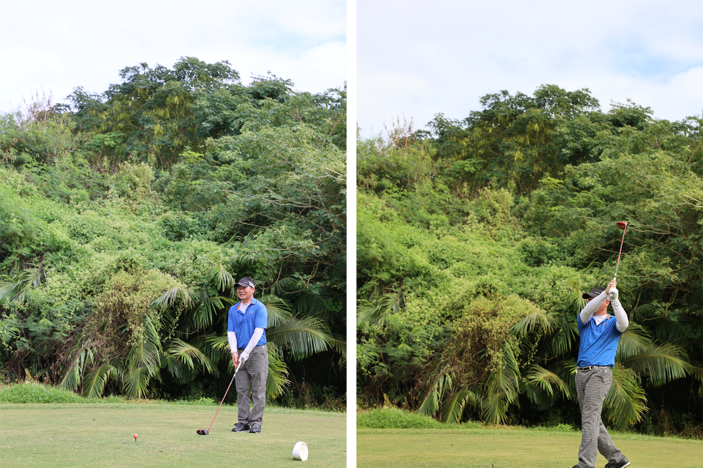 드라이브 포즈20.png