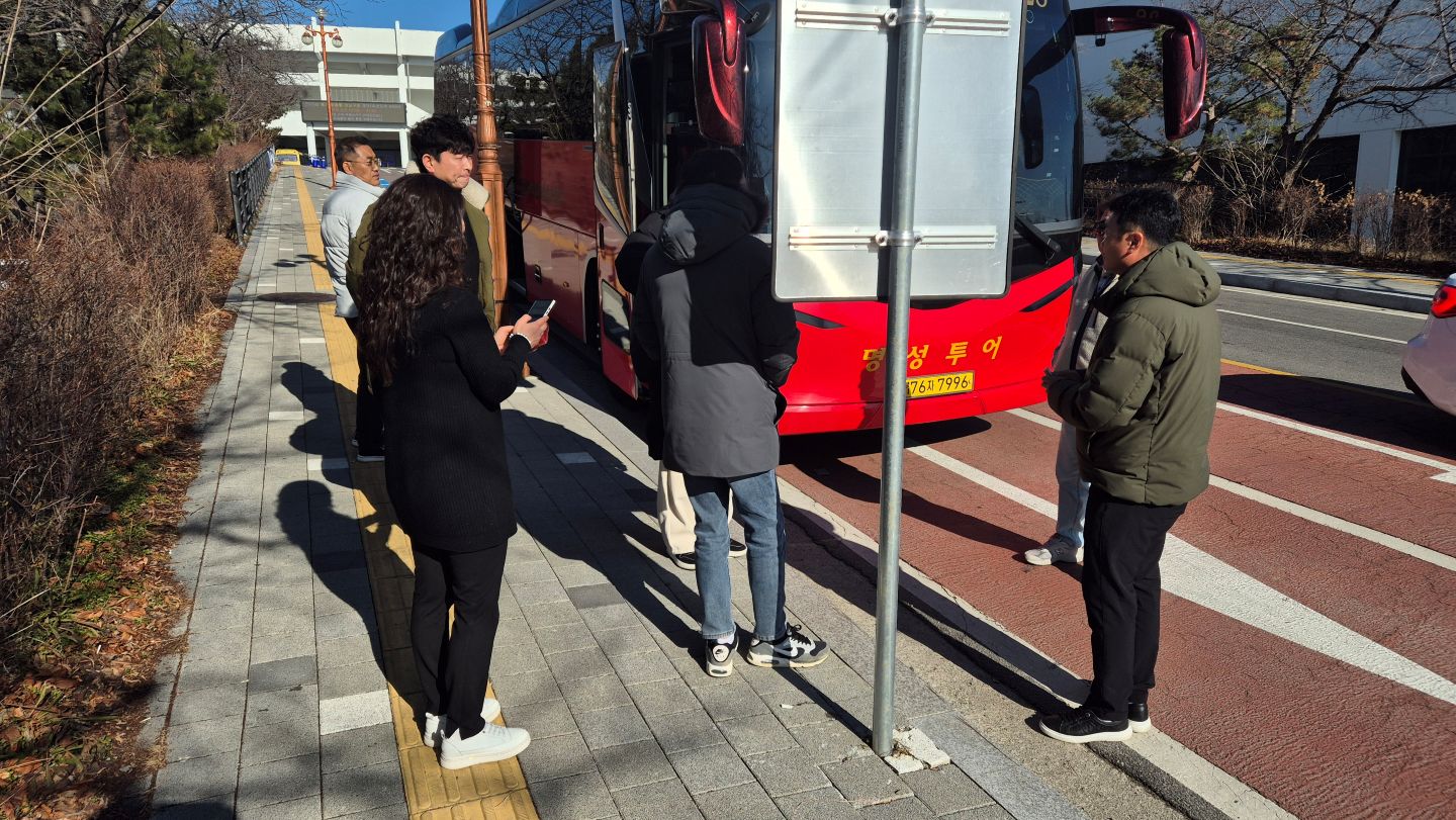버스6.jpg