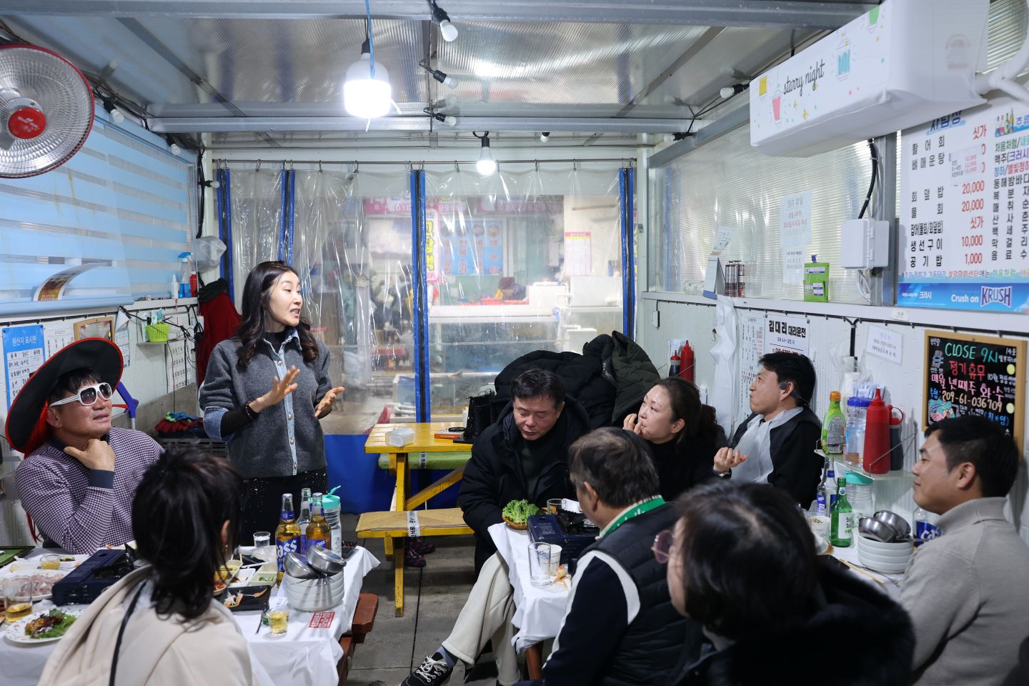 식당21.JPG