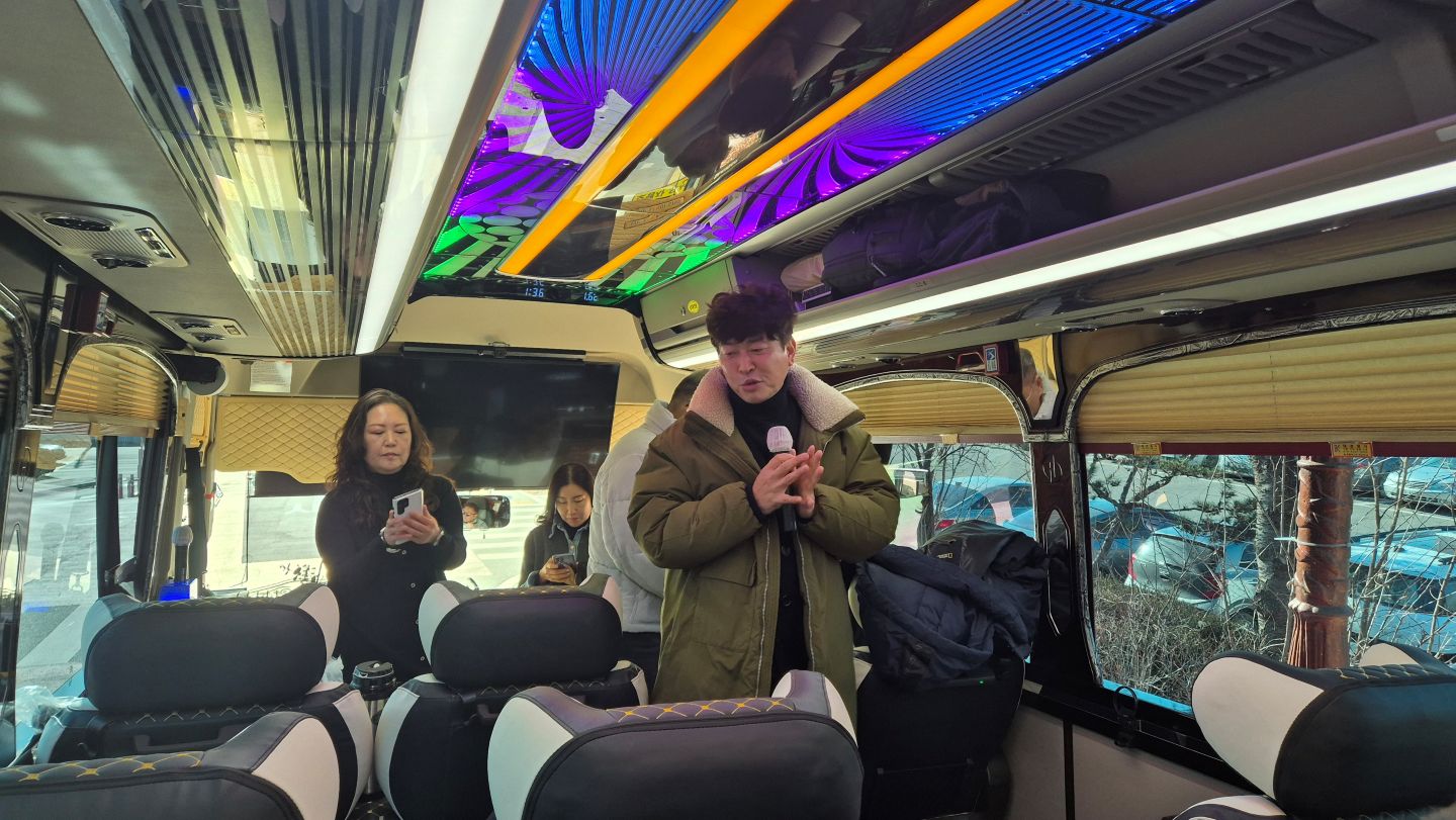 버스7.jpg