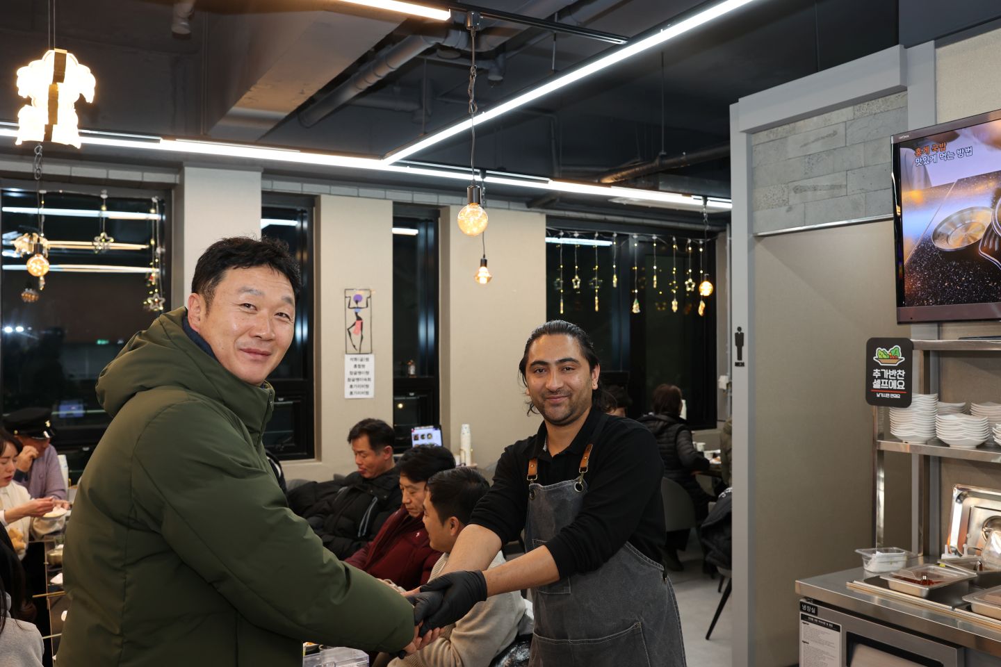 식당2.JPG
