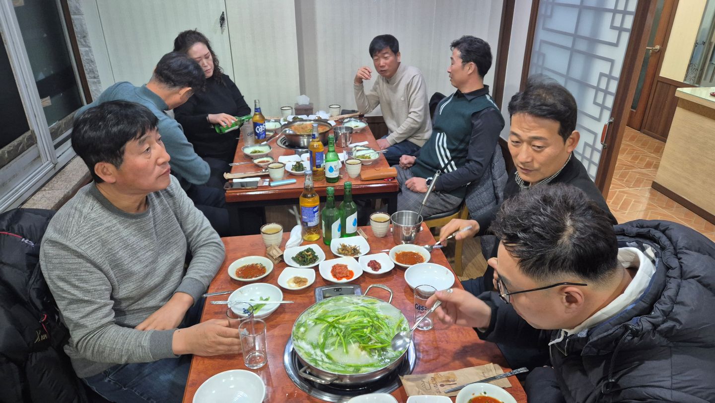식당2.jpg