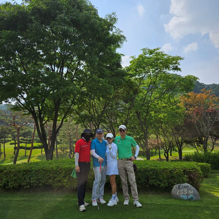 서원밸리 풍경 2