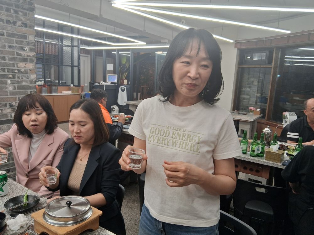 KakaoTalk_20260422_100722021_01 (2).jpg