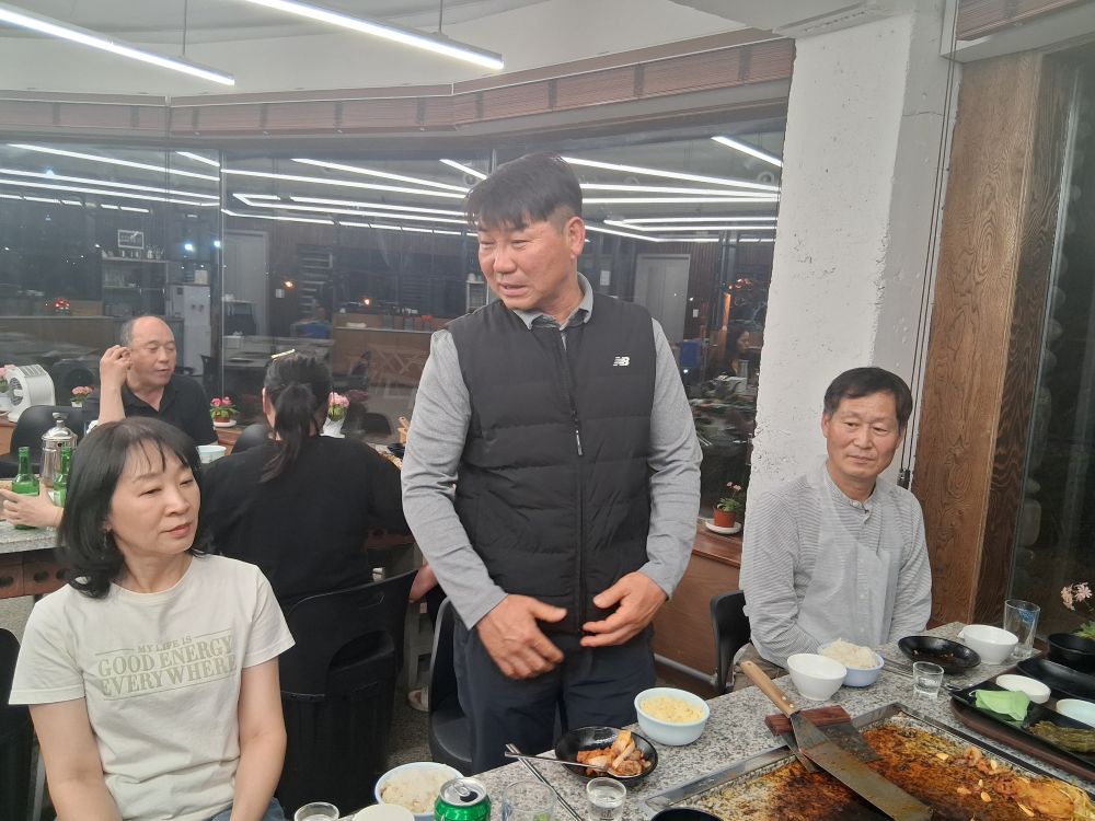 KakaoTalk_20260422_100722021_03 (2).jpg