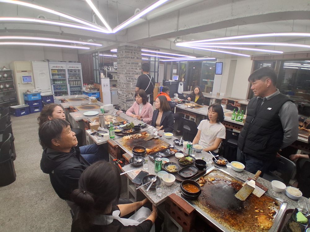 KakaoTalk_20260422_100722021_02 (2).jpg