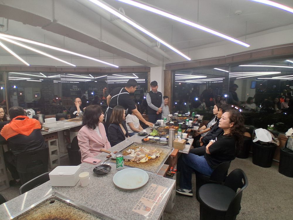 KakaoTalk_20260422_100722021 (2).jpg