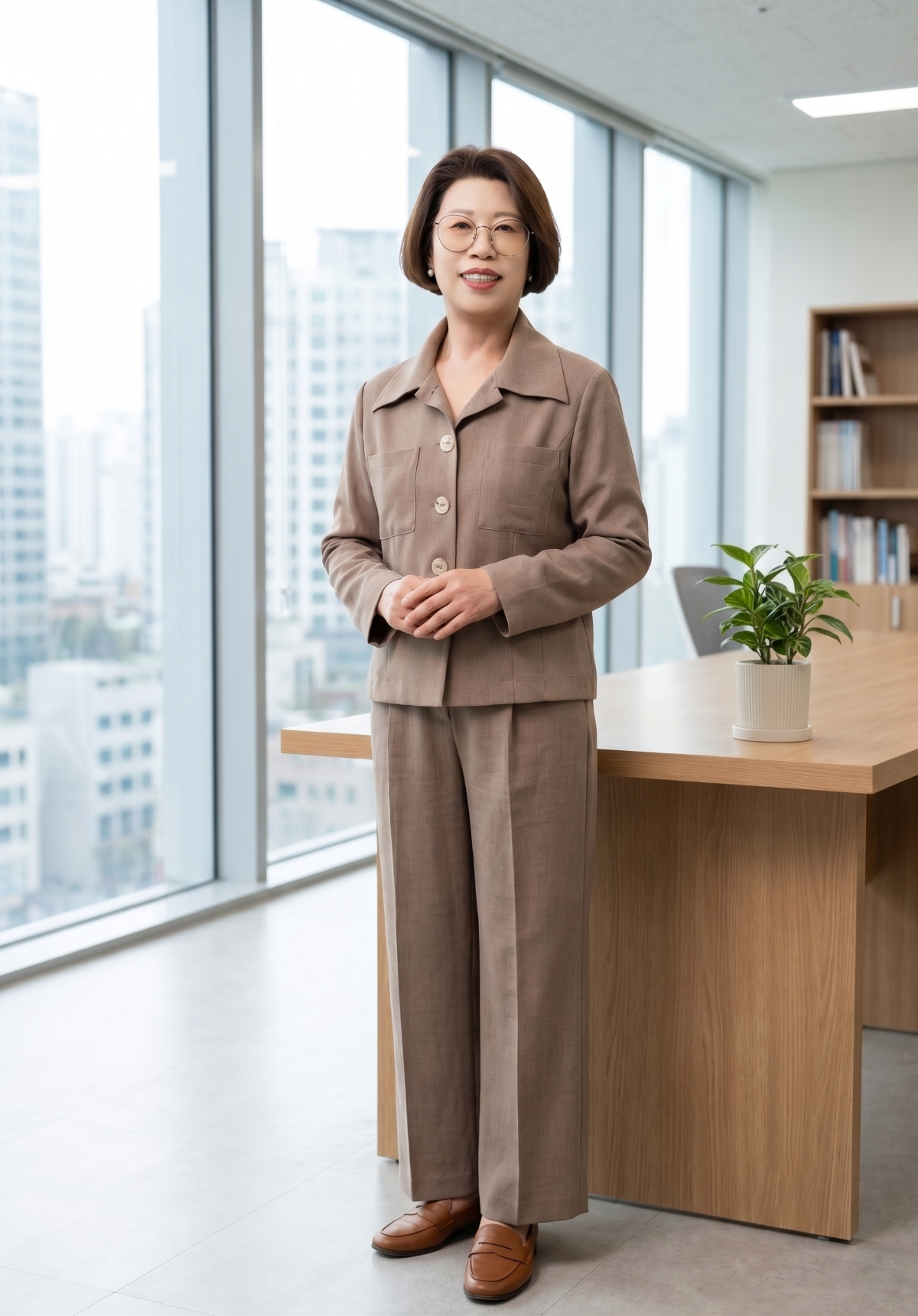 김선미.png