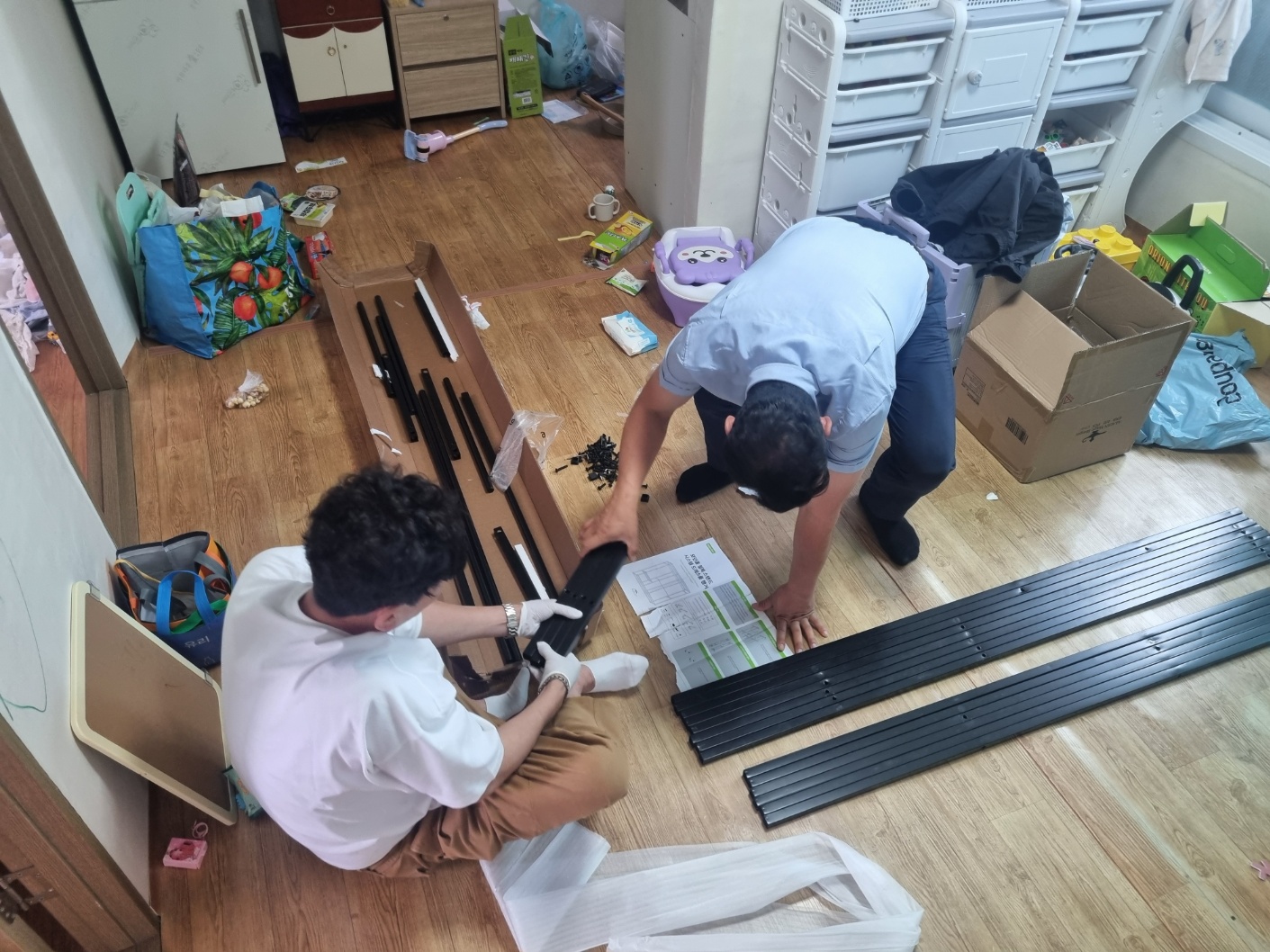 KakaoTalk_20260523_215611350_03.jpg