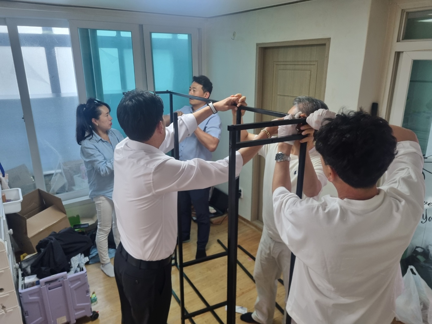 KakaoTalk_20260523_215611350_04.jpg