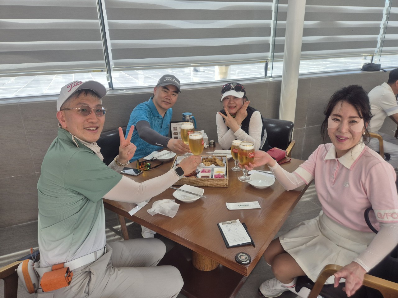 2026 17대 파주카네기-회장배골프-78221577616.jpg