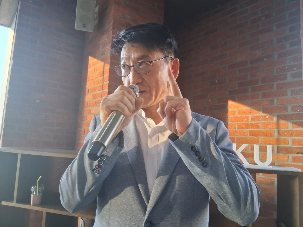 KakaoTalk_20260602_135033327_10 (2).jpg