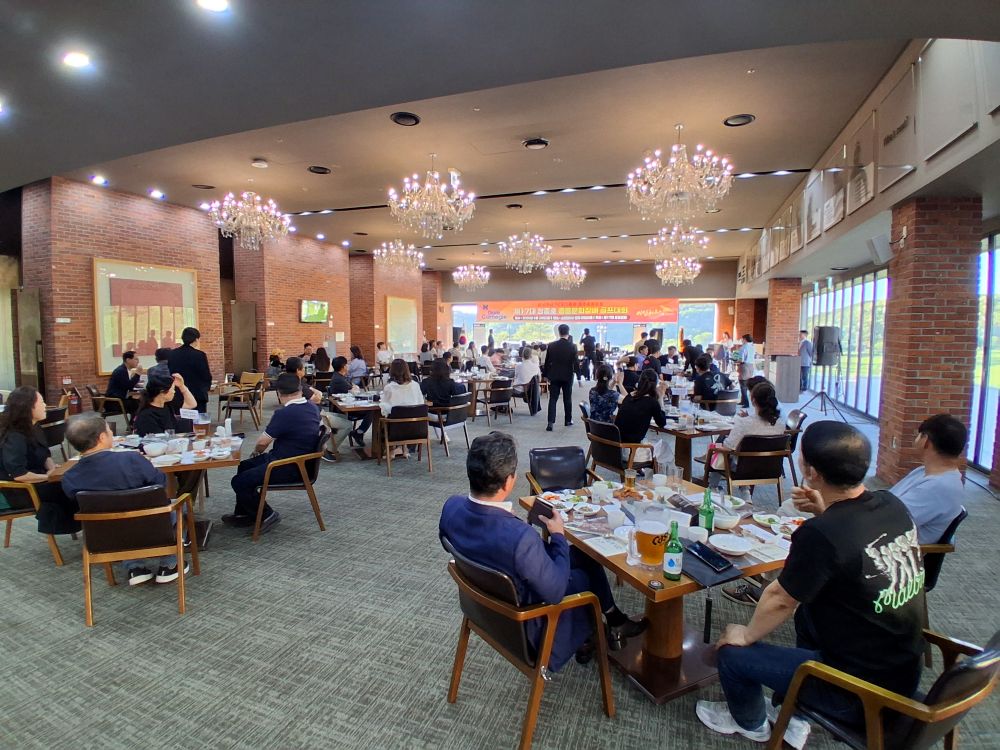 KakaoTalk_20260602_135033327_02 (2).jpg