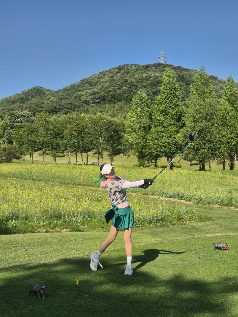 2026 17대 파주카네기-회장배골프-78221577585.jpg
