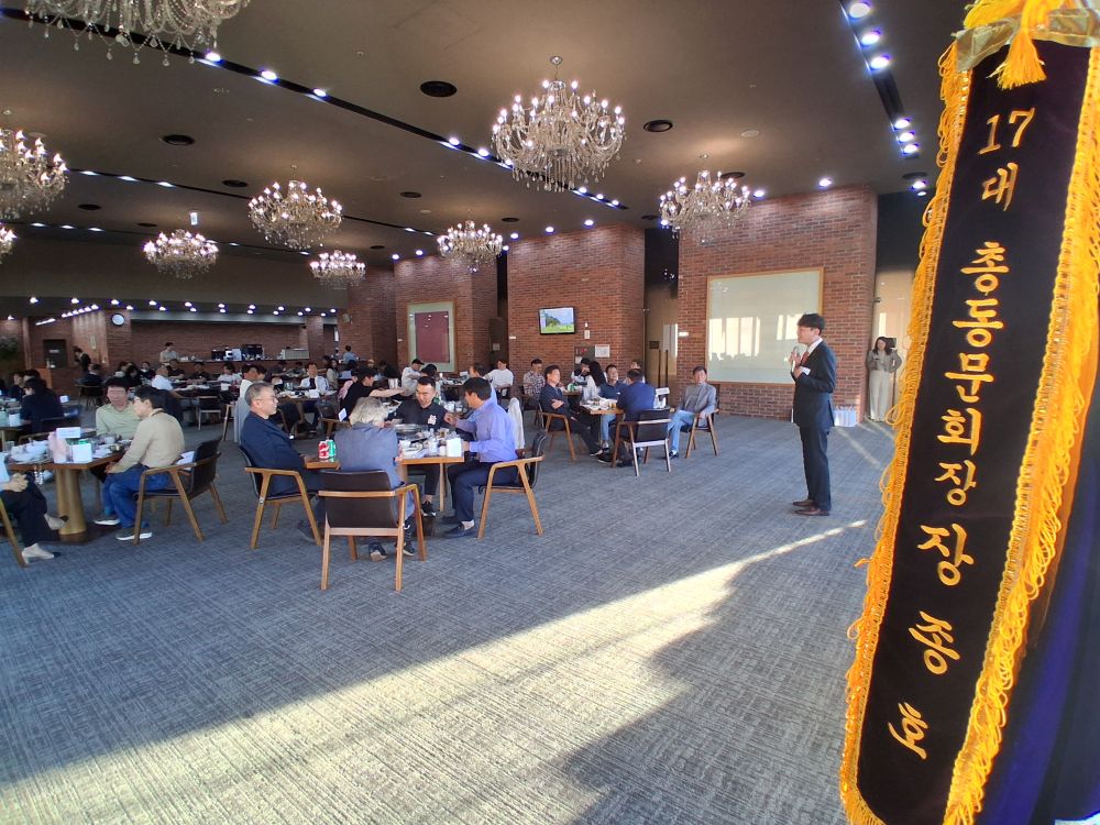 KakaoTalk_20260602_135033327_05 (2).jpg
