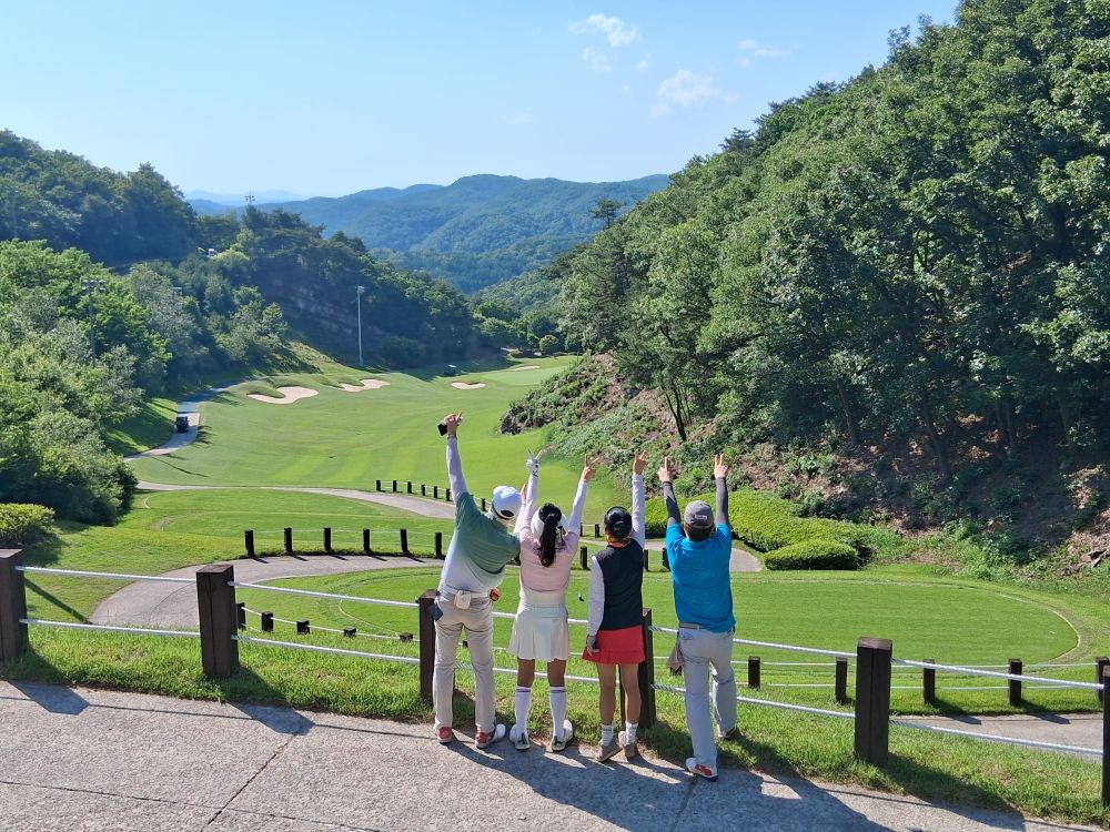 KakaoTalk_20260602_135033327_01 (2).jpg