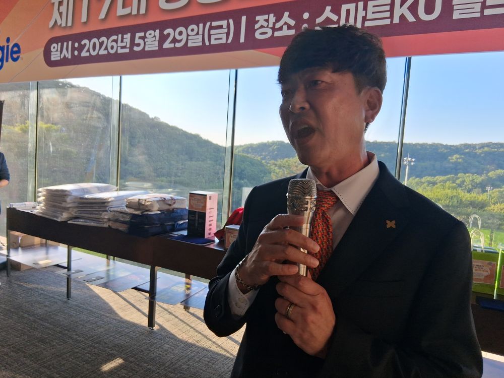 KakaoTalk_20260602_135033327_06 (2).jpg