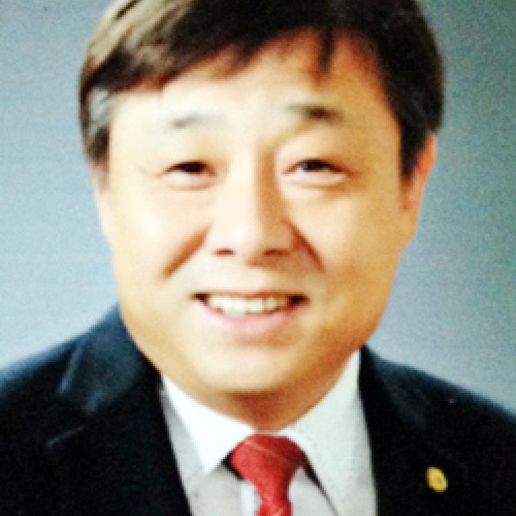 "추억의 글" [2013년 12월 9일자 경기일보] - 박해송 경기카네기 CEO클럽 파주총동문회장