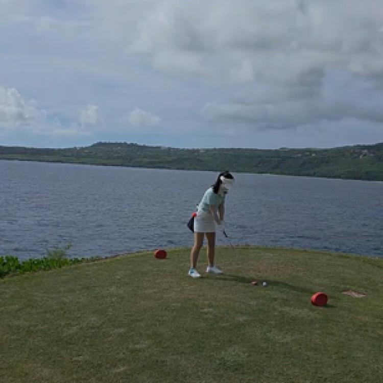 '사이판의 추억'의 동영상 모음